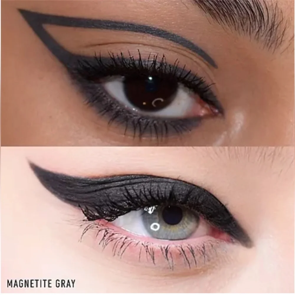 Kat Von D Tattoo Pencil Liner Long-Wear Gel Eyeliner